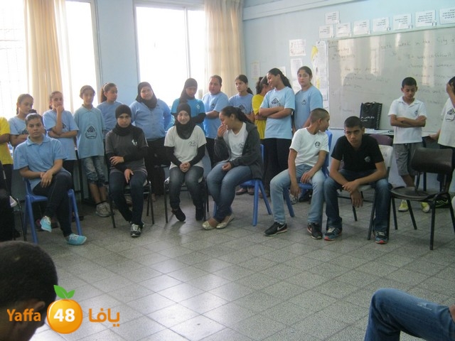 wa7akhadra25209 (29).jpg